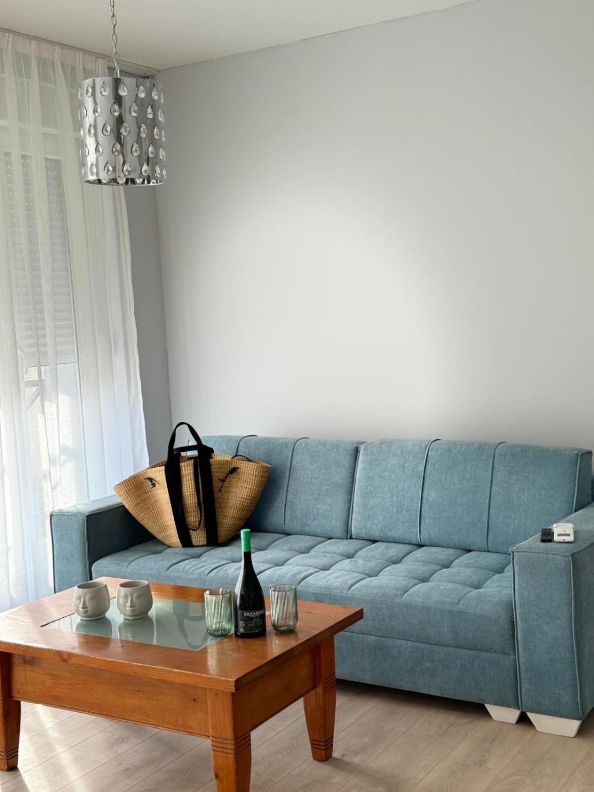 Apartments Abc Mostar Exterior photo